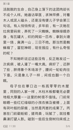 如果落地签被拒绝了应该做的方法是什么_菲律宾签证网